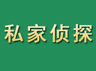 宁强市私家正规侦探