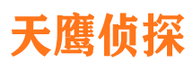 宁强市侦探调查公司